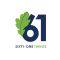 61 Things